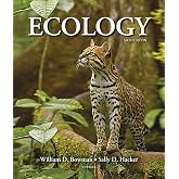 Ecology