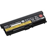 Genuine 9 Cell Genuine Lenovo Battery ThinkPad 55++ 57Y4186 42T4799 42T4798 L420 W510 W520 Original