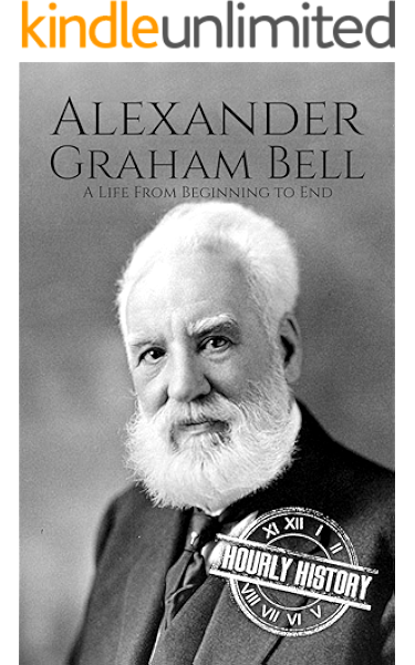 Amazon Com Alexander Graham Bell A Life From Beginning To End Biographies Of Inventors Ebook History Hourly Kindle Store Buy maveeran alexander tamil book authored by r. amazon com alexander graham bell a