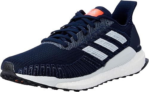 tenis adidas solar boost masculino