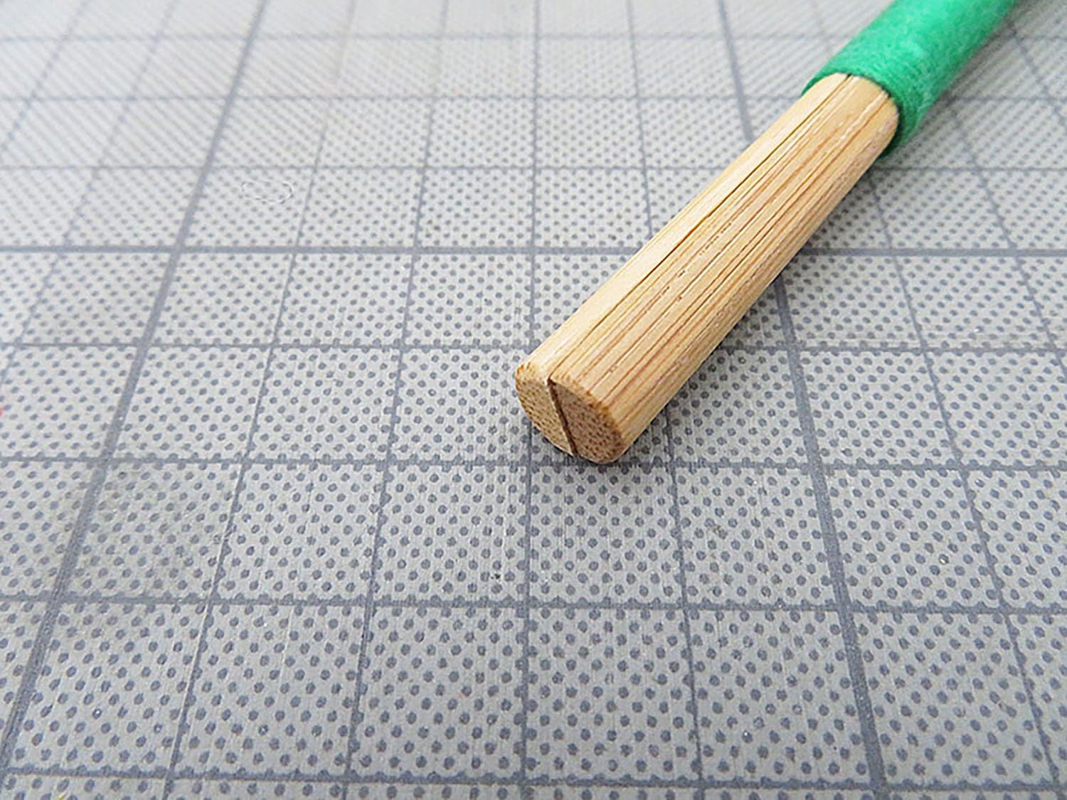 Amazon 職人堅気 ペンナイフ ホビー用工具 通販