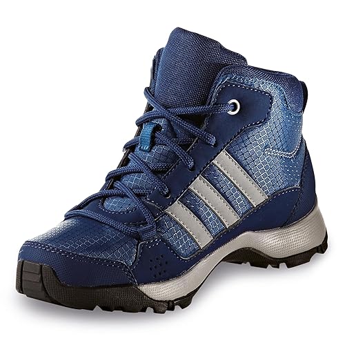 adidas wanderschuhe kinder