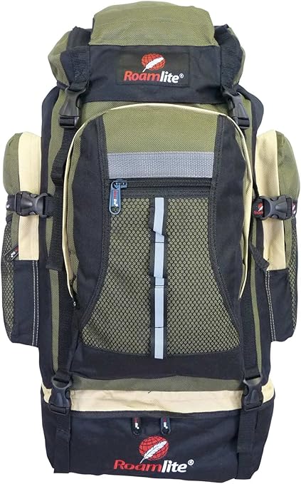 amazon uk rucksacks