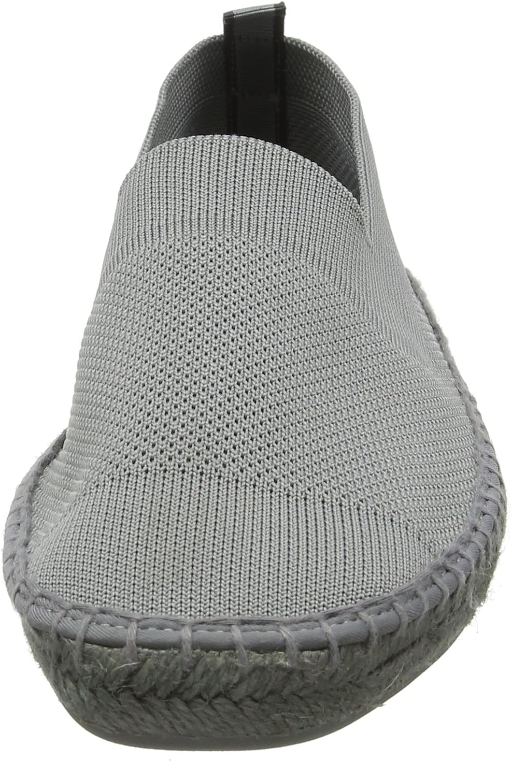 aldo espadrilles mens