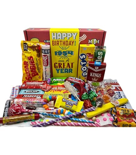 Amazon.com : 1949 Vintage Birthday Gifts for Men & Women | 30