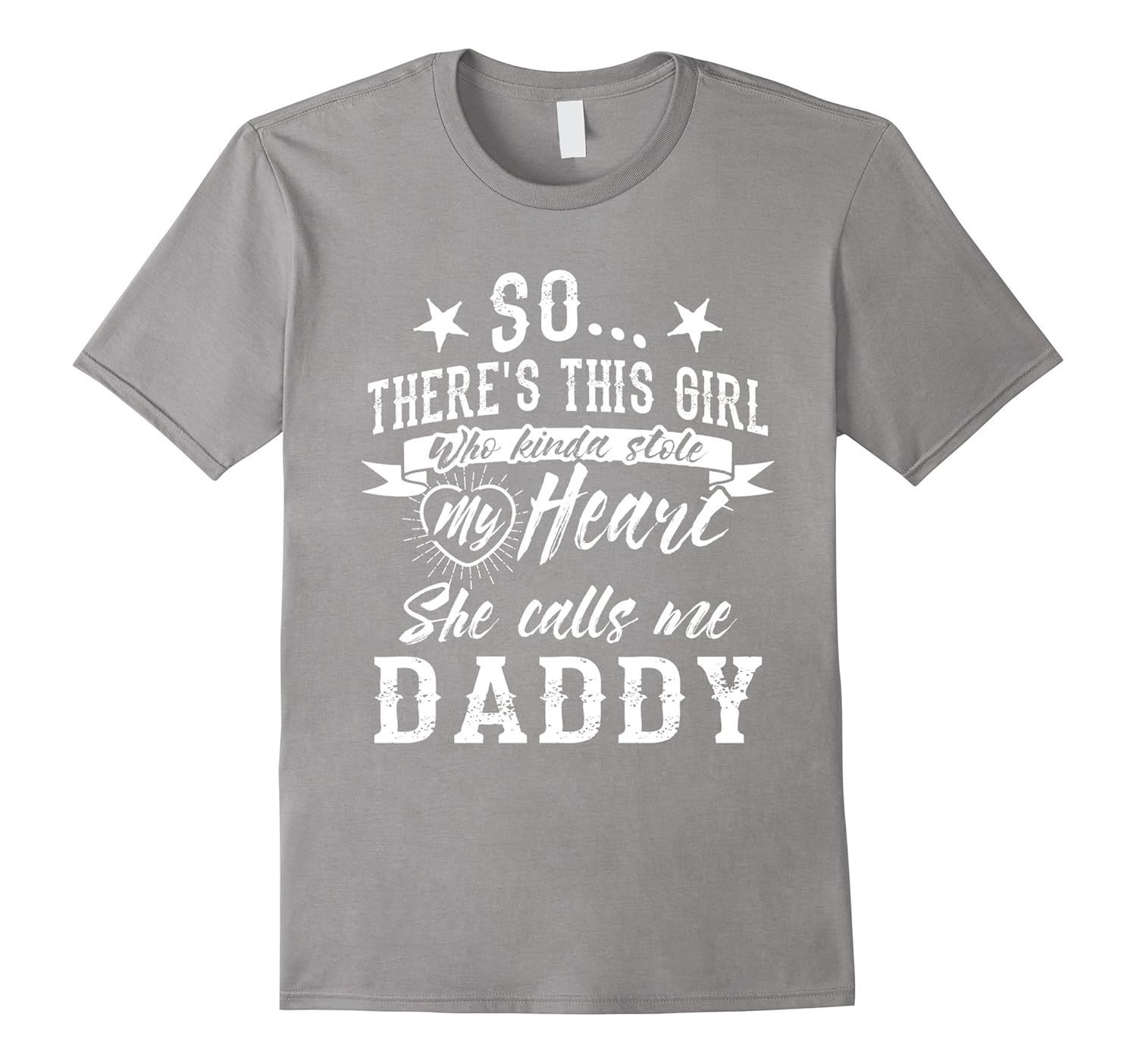 Come to daddy tshirt. хейворд-братья. King mala cult leader. I call she. I call she.