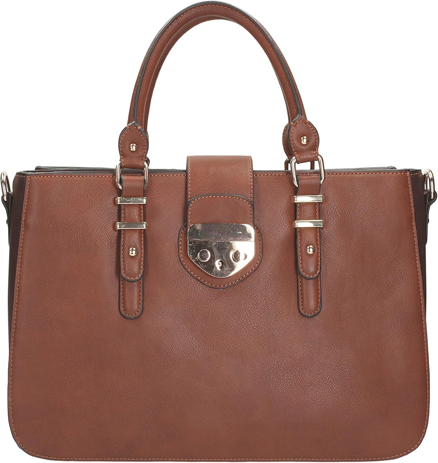 clarks chantal bag