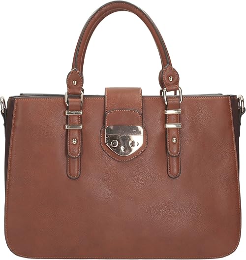 clarks miss chantal bag