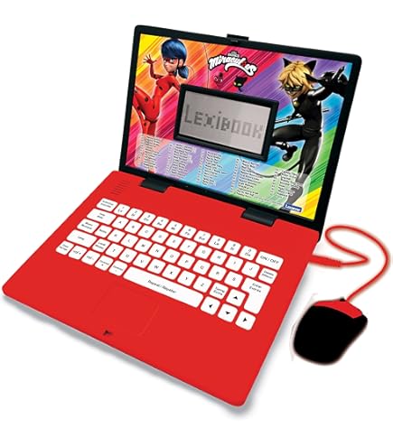 Lexibook, Spider-Man, 4-in-1 kindercamera met bescherming, foto-, video-, MP3- en gamefuncties, 15 frames voor het personaliseren van je foto's, inclusief 8 GB geheugenkaart, DJ078SP