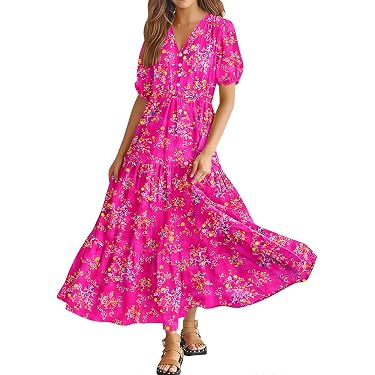 Amazon.com New Releases: The best-selling new & future releases in Women's Dresses Amazon.com New Releases: The best-selling new & future releases in Women's Dresses