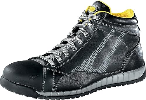 scarpe antinfortunistiche diadora speedy