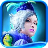 Dark Parables: Rise of the Snow Queen Collector's Edition