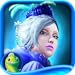 Dark Parables: Rise of the Snow Queen Collector's Edition