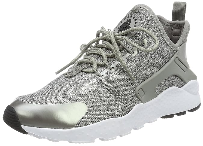 Nike Damen W Air Huarache Run Ultra Se Gymnastikschuhe