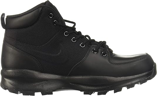 nike manoa boots amazon