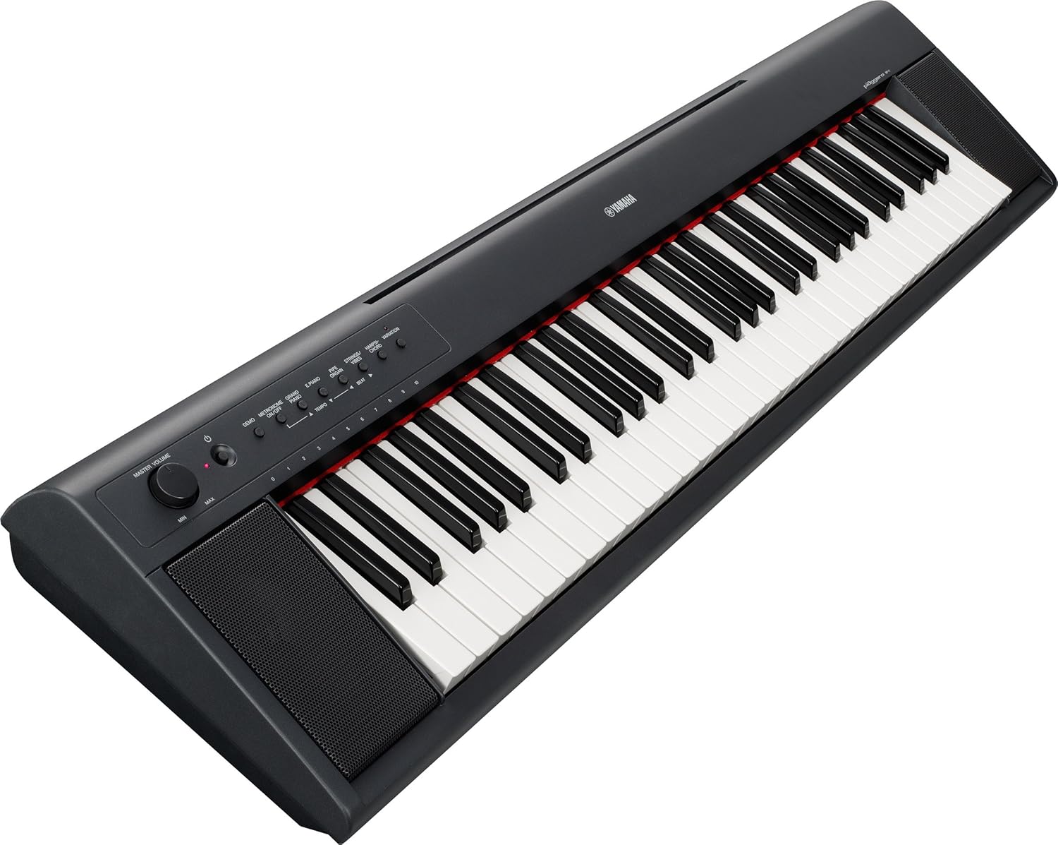 6 Best Keyboards for Beginners 2020 Instrument Top