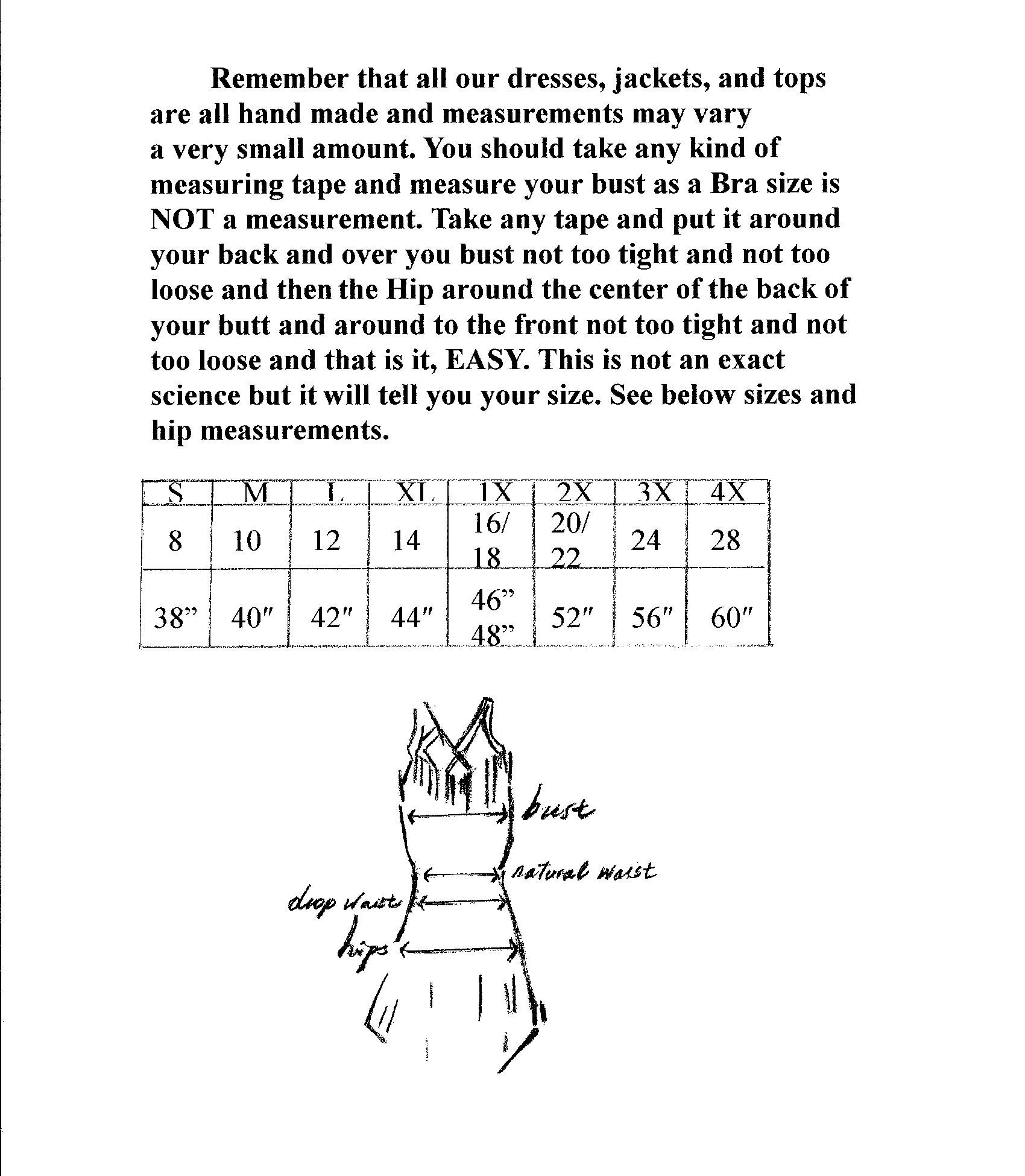 Tea Length Mother of the Bride Dresses Plus Sizes & Regular in Navy