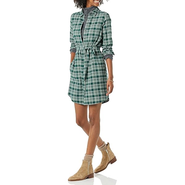 chinese dress ladies CLUB MONACO Womens Apparel Belted Pocket Dress BDB 10 at Amazon Women's  Clothing store