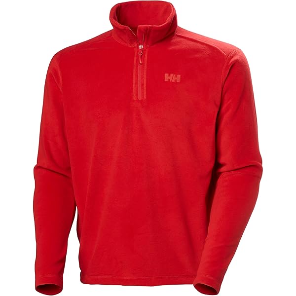 Coca Cola Coca-Cola Men's Grey And Red Sweatshirt Coca-cola Mens