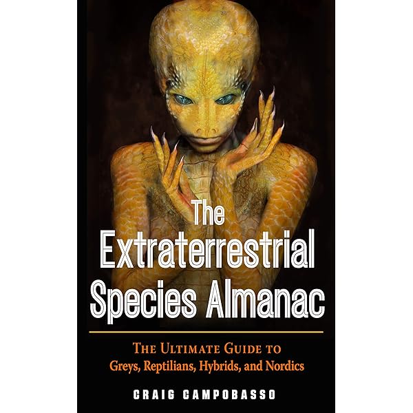 Amazon.com: An Alien Harvest: Howe, Linda Moulton: ספרים