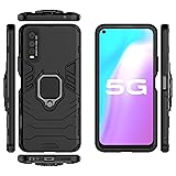 Compatible with Vivo Y70s 5G / Y51s 5G / Y50t Case