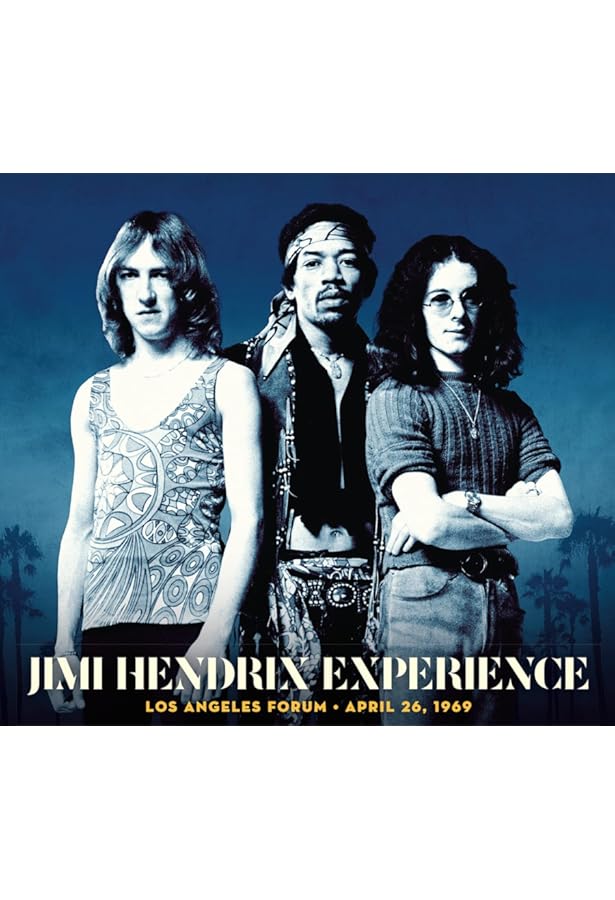 WINTERLAND(ltd.) - Amazon.com Music