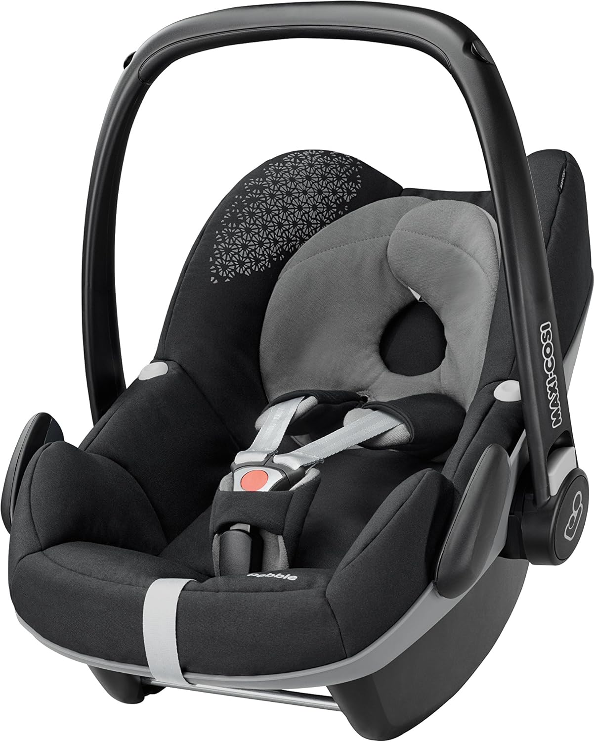 maxi cosi pebble plus 2017