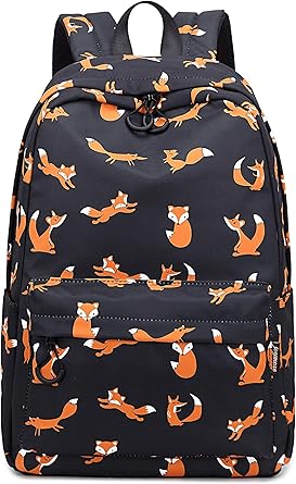 trendy cute backpacks