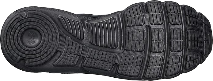 under armour charged assert 8 camo