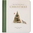 Our Little Adventure at Christmas: Featuring Foundational Language Concepts and Lessons on the Joy of Giving (Tabitha Paige C