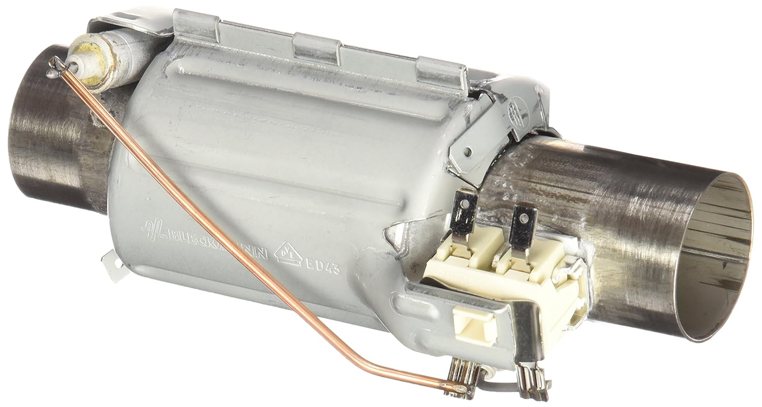 Frigidaire 154503701 Dishwasher Heating Element