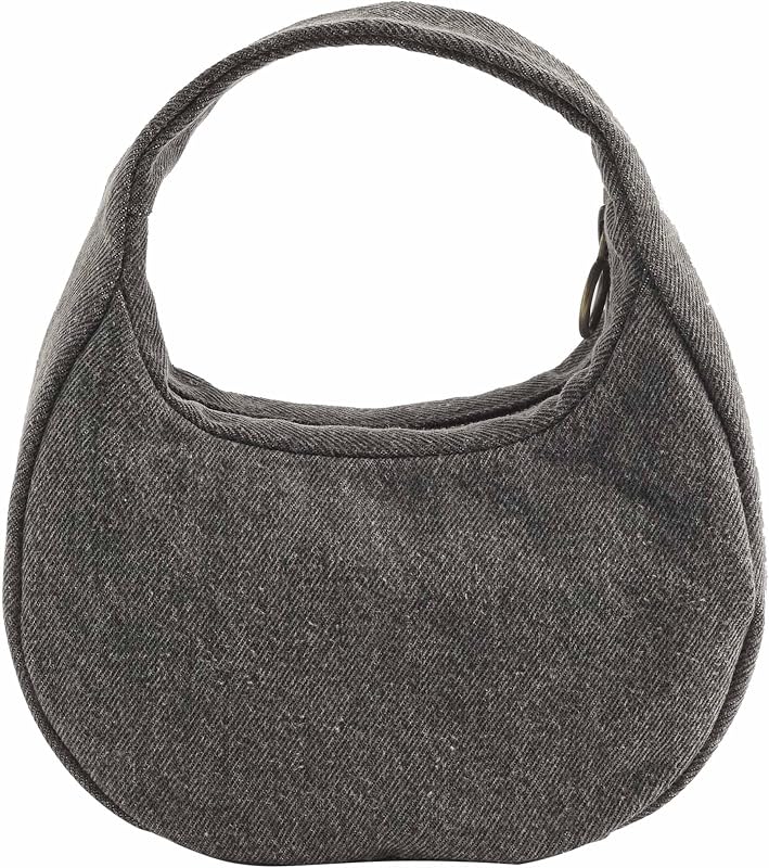 Women's Baby Brooklyn Bag Handbag