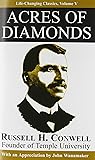 Acres of Diamonds (Life-Changing Classics) (Life-Changing Classics (Audio))