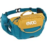 evoc HIP PACK 3