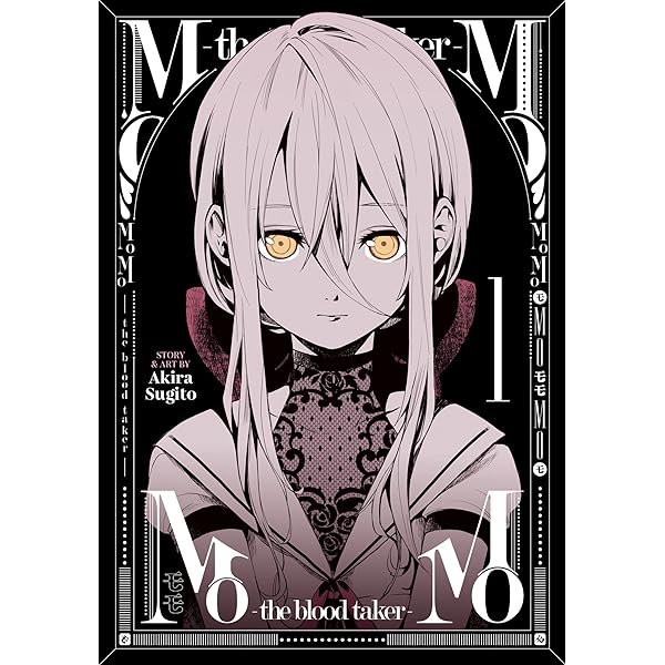 mogumogunekoページ Rockman Corner: Mega Man ZX Manga Preview