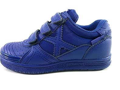 zapatillas munich futbol sala amazon