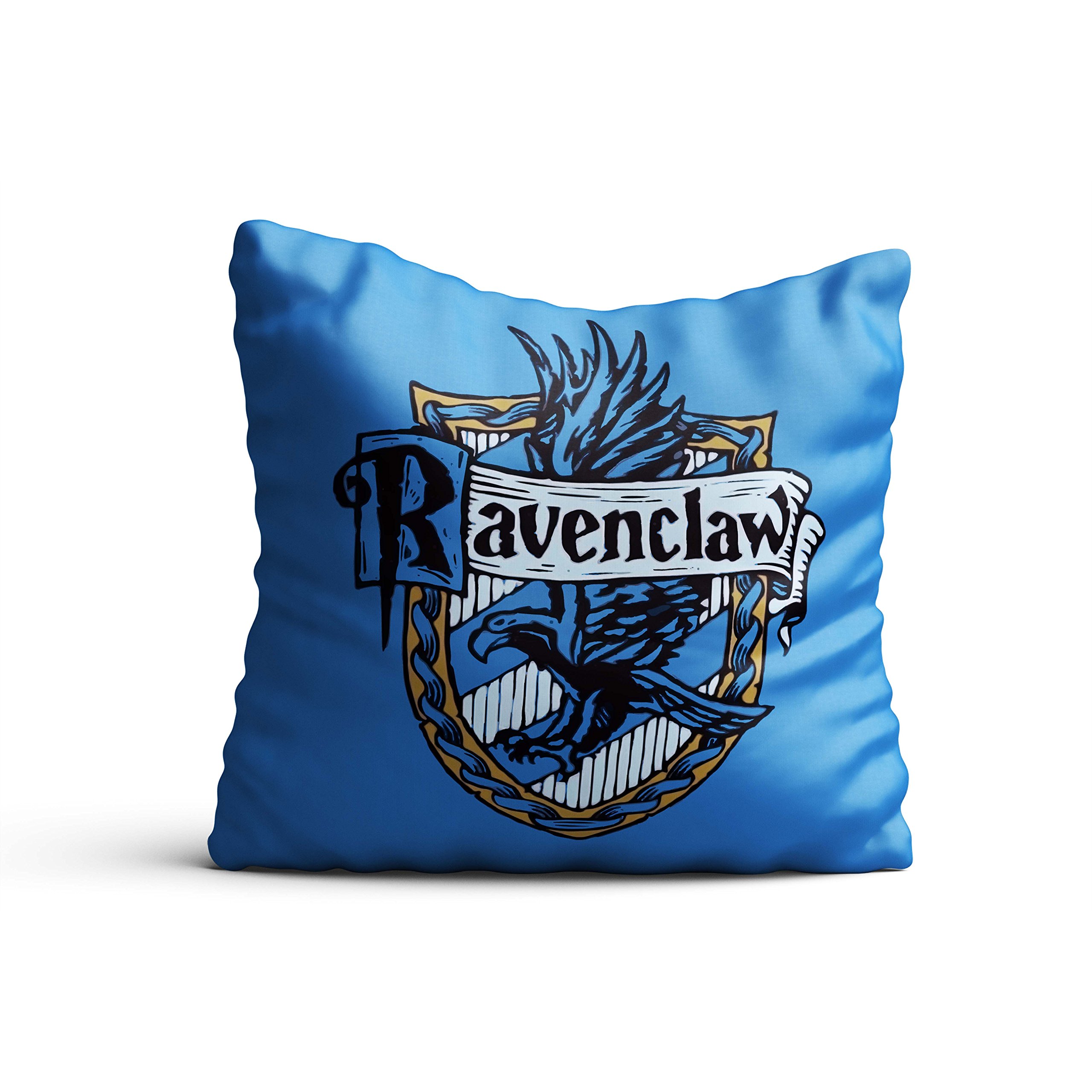 ravenclaw pillowcase