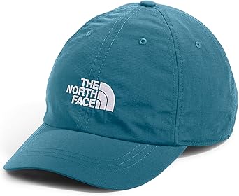 the north face horizon