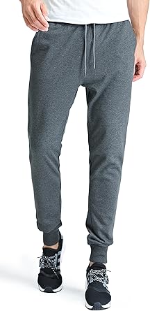 Bertte slim joggers Clearance