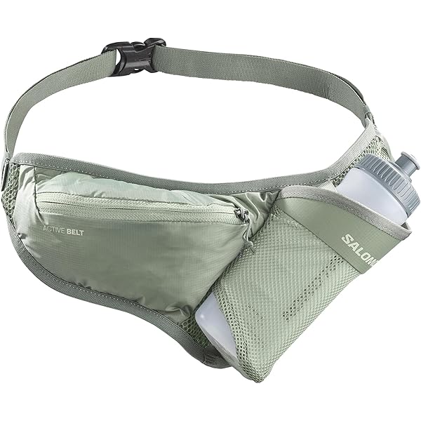 c 美良品 SALOMON EXTEND GO-TO- GEARBAG Salomon Extend Go To Snow Gear | Snowinn 機材バッグ