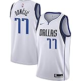 kids luka doncic jersey