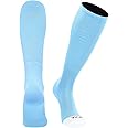 TCK Prosport Tube Socks Baseball Socks Softball Football