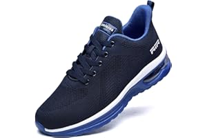 Lamincoa Womens Air Running Shoes Lightweight Women Sneakers Air Cushion Walking Tennis Shoes for Women