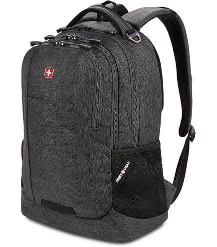 美品 SWISSGEAR スイスギア リュック バックパック 3576 Artz 3576838405-03.jpg?v=1746669305