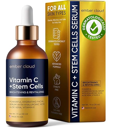 Amazon.com: MENARD Colax Serum - Stimulates Collagen Production