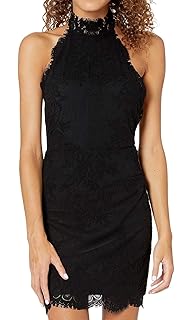 harper high neck slip