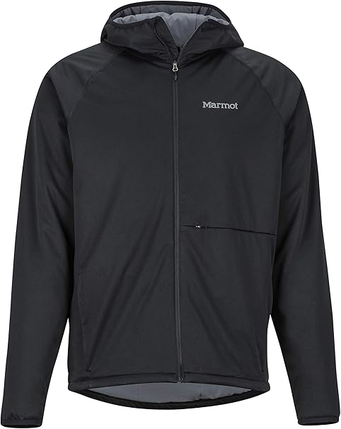 parka scotch and soda