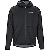 marmot maybach jacket