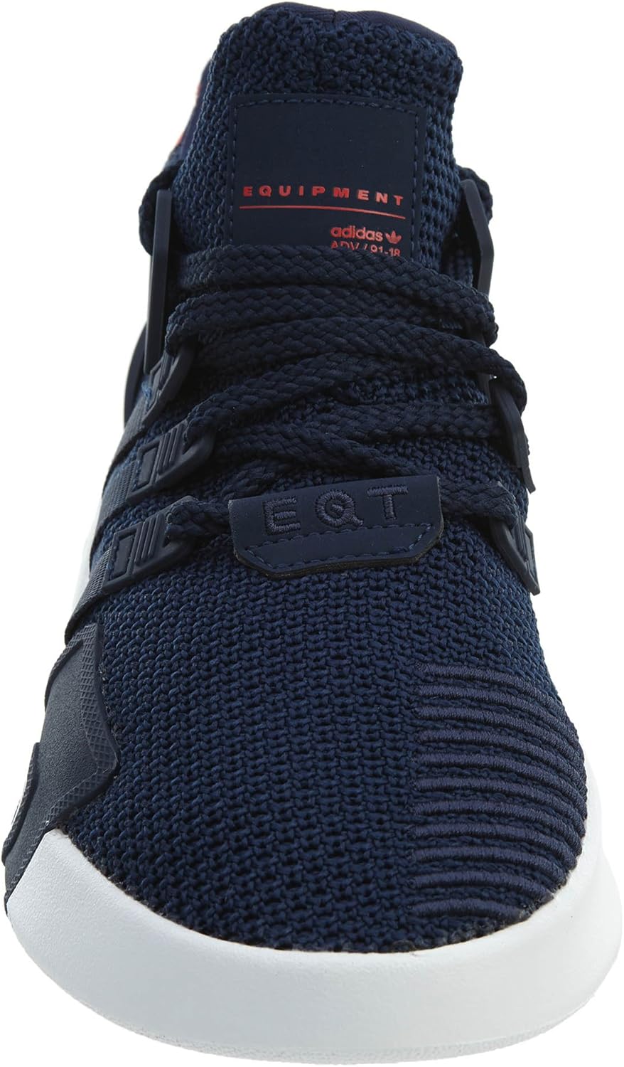 adidas eqt bask adv amazon