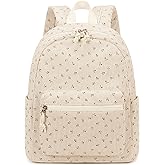 Bluboon Mini Backpacks for Girls Toddler Backpack Purse School Bookbag Kawaii Backpack Women